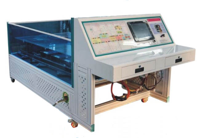 1-25021515513D63.jpg